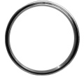 Hot sale shepherd hardware 12 inch round lazy susan turntable bearings 1000-lb load capacity